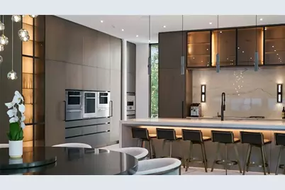 380 W Wesley Road NW, Atlanta, GA 30305 - Photo 21