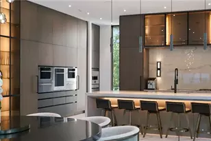 380 W Wesley Rd NW, Atlanta, GA 30305 - Photo 21