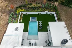 380 W Wesley Rd NW, Atlanta, GA 30305 - Photo 101