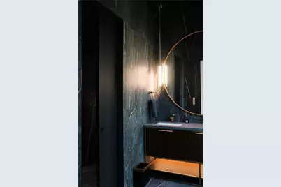 380 W Wesley Road NW, Atlanta, GA 30305 - Photo 39