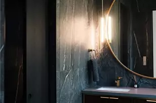 380 W Wesley Rd NW, Atlanta, GA 30305 - Photo 39