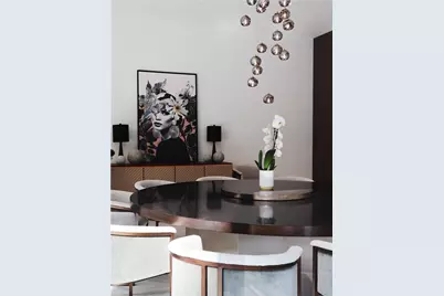 380 W Wesley Road NW, Atlanta, GA 30305 - Photo 25