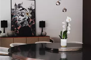 380 W Wesley Rd NW, Atlanta, GA 30305 - Photo 25