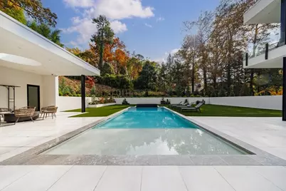 380 W Wesley Road NW, Atlanta, GA 30305 - Photo 77