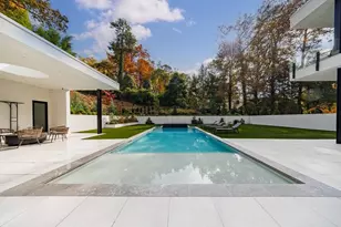 380 W Wesley Rd NW, Atlanta, GA 30305 - Photo 77