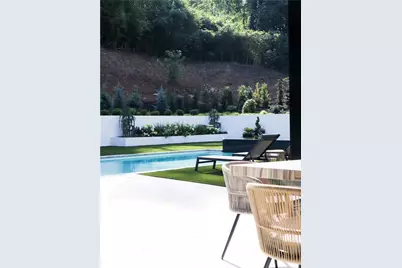 380 W Wesley Road NW, Atlanta, GA 30305 - Photo 75