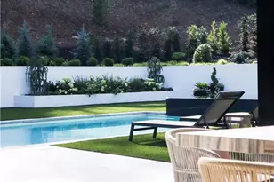 380 W Wesley Rd NW, Atlanta, GA 30305 - Photo 75