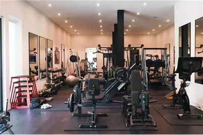 380 W Wesley Road NW, Atlanta, GA 30305 - Photo 65