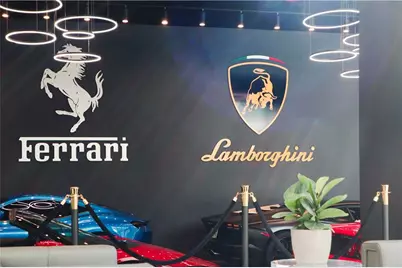 380 W Wesley Road NW, Atlanta, GA 30305 - Photo 33