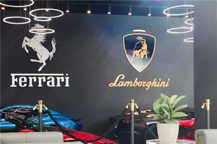 380 W Wesley Rd NW, Atlanta, GA 30305 - Photo 33