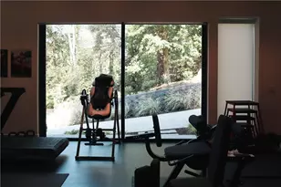 380 W Wesley Rd NW, Atlanta, GA 30305 - Photo 67