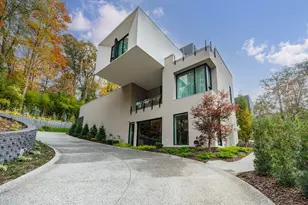 380 W Wesley Rd NW, Atlanta, GA 30305 - Photo 97