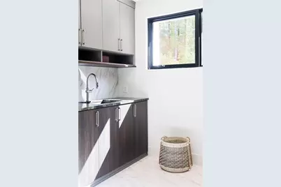 380 W Wesley Road NW, Atlanta, GA 30305 - Photo 59