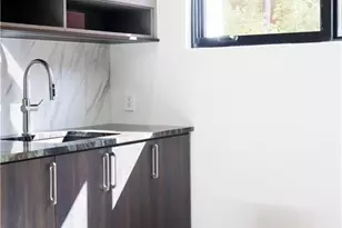 380 W Wesley Rd NW, Atlanta, GA 30305 - Photo 59