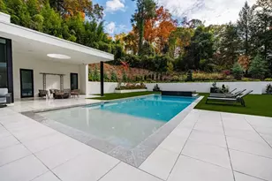 380 W Wesley Rd NW, Atlanta, GA 30305 - Photo 79