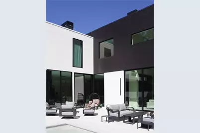 380 W Wesley Road NW, Atlanta, GA 30305 - Photo 83