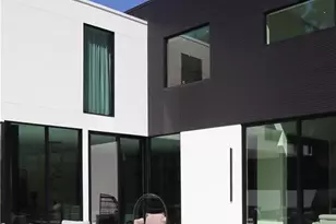 380 W Wesley Rd NW, Atlanta, GA 30305 - Photo 83