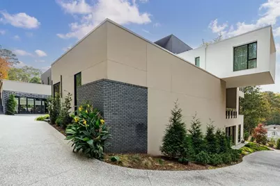 380 W Wesley Road NW, Atlanta, GA 30305 - Photo 99