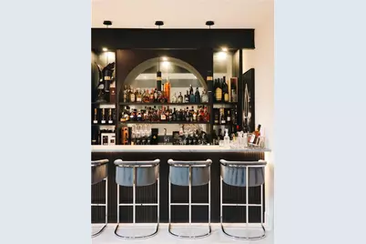 380 W Wesley Road NW, Atlanta, GA 30305 - Photo 63