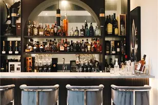 380 W Wesley Rd NW, Atlanta, GA 30305 - Photo 63