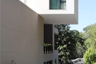 380 W Wesley Rd NW, Atlanta, GA 30305 - Photo 91