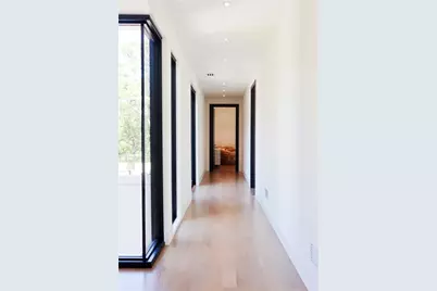 380 W Wesley Road NW, Atlanta, GA 30305 - Photo 47