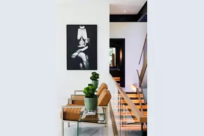 380 W Wesley Road NW, Atlanta, GA 30305 - Photo 15