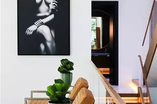 380 W Wesley Rd NW, Atlanta, GA 30305 - Photo 15