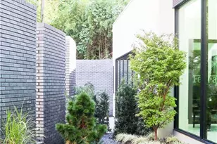 380 W Wesley Rd NW, Atlanta, GA 30305 - Photo 11