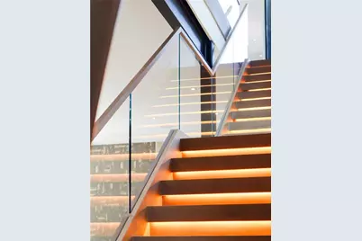 380 W Wesley Road NW, Atlanta, GA 30305 - Photo 45