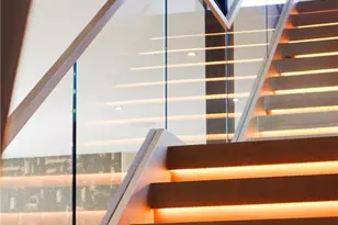 380 W Wesley Rd NW, Atlanta, GA 30305 - Photo 45