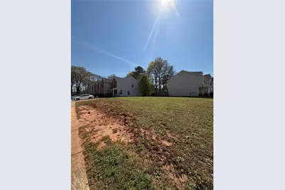 3571 Rock Ridge Drive, Rex, GA 30273 - Photo 5