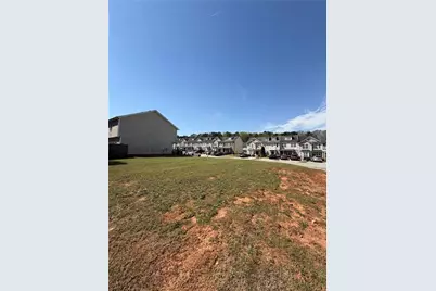 3571 Rock Ridge Drive, Rex, GA 30273 - Photo 3