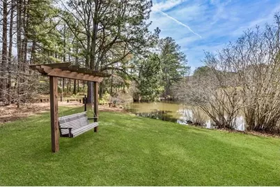 8170 Hurakan Creek Crossing, Cumming, GA 30028 - Photo 53