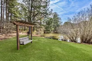 8170 Hurakan Creek Crossing, Cumming, GA 30028 - Photo 53