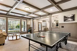 8170 Hurakan Creek Crossing, Cumming, GA 30028 - Photo 35