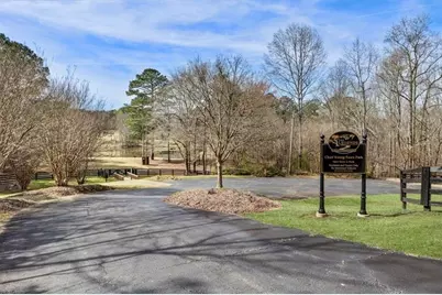 8170 Hurakan Creek Crossing, Cumming, GA 30028 - Photo 51