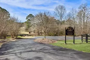 8170 Hurakan Creek Crossing, Cumming, GA 30028 - Photo 51