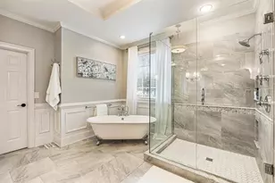 8170 Hurakan Creek Crossing, Cumming, GA 30028 - Photo 17