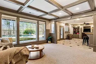 8170 Hurakan Creek Crossing, Cumming, GA 30028 - Photo 37