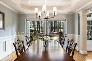 8170 Hurakan Creek Crossing, Cumming, GA 30028 - Photo 11