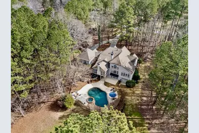 8170 Hurakan Creek Crossing, Cumming, GA 30028 - Photo 7