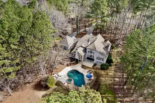 8170 Hurakan Creek Crossing, Cumming, GA 30028 - Photo 7