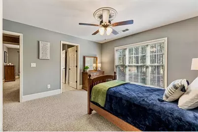 8170 Hurakan Creek Crossing, Cumming, GA 30028 - Photo 43