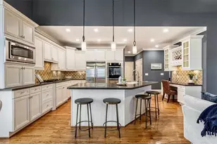 8170 Hurakan Creek Crossing, Cumming, GA 30028 - Photo 27