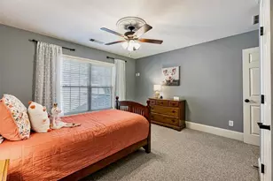 8170 Hurakan Creek Crossing, Cumming, GA 30028 - Photo 45