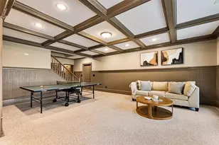 8170 Hurakan Creek Crossing, Cumming, GA 30028 - Photo 39