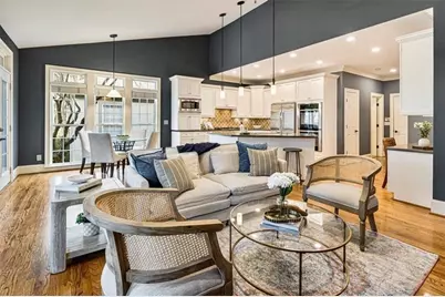 8170 Hurakan Creek Crossing, Cumming, GA 30028 - Photo 25