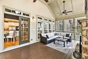 8170 Hurakan Creek Crossing, Cumming, GA 30028 - Photo 29