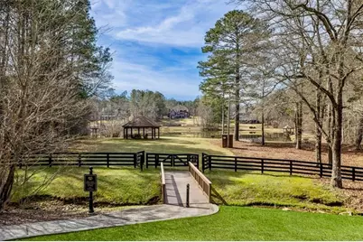 8170 Hurakan Creek Crossing, Cumming, GA 30028 - Photo 55